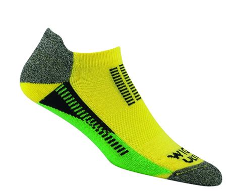 Men · Running · Socks 